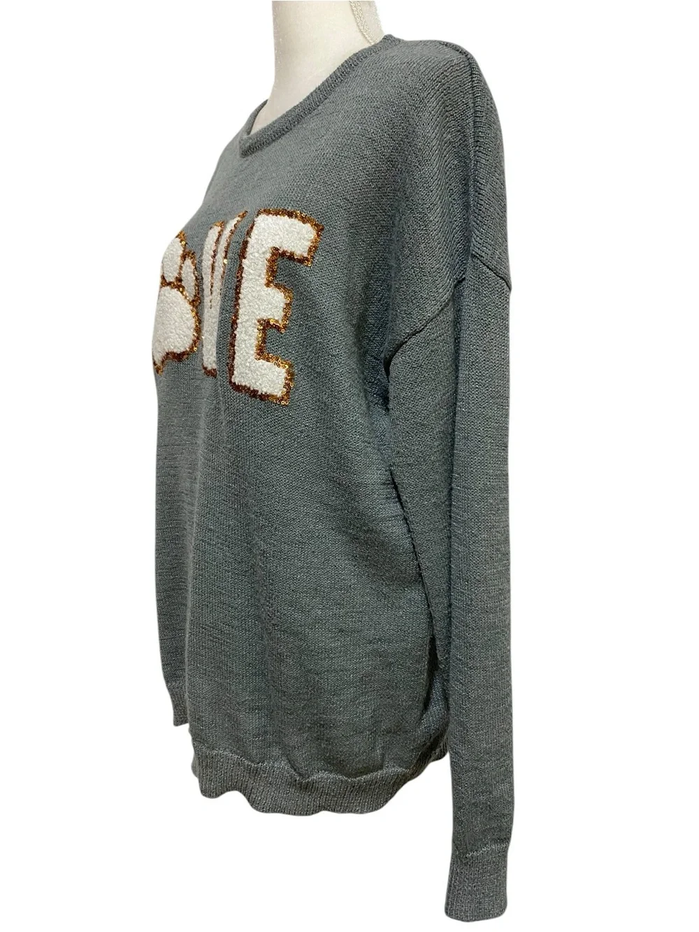 Simply Southern cozy knit